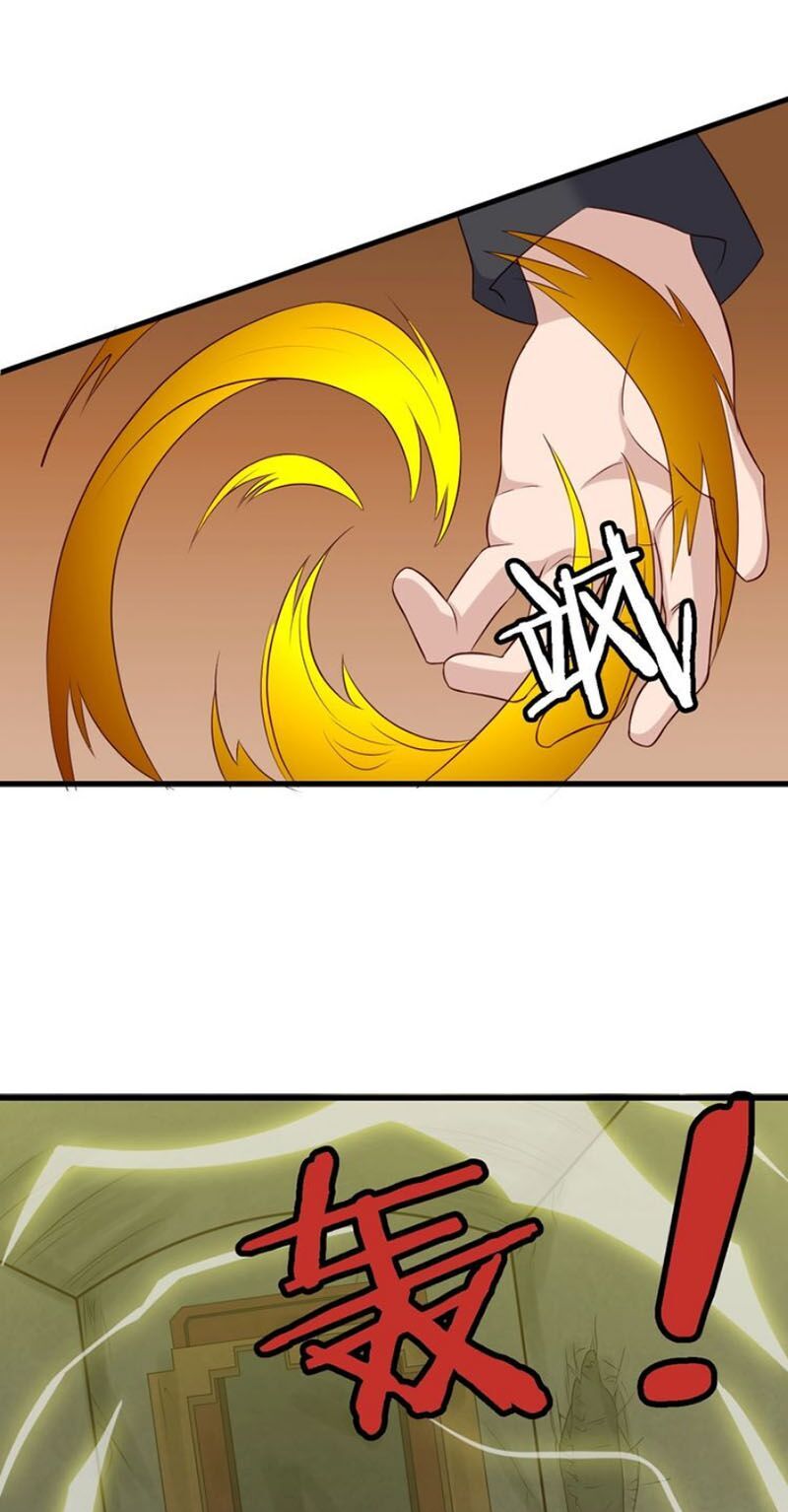 Hệ Thống Tu Tiên Mạnh Nhất Chapter 46 - Trang 2