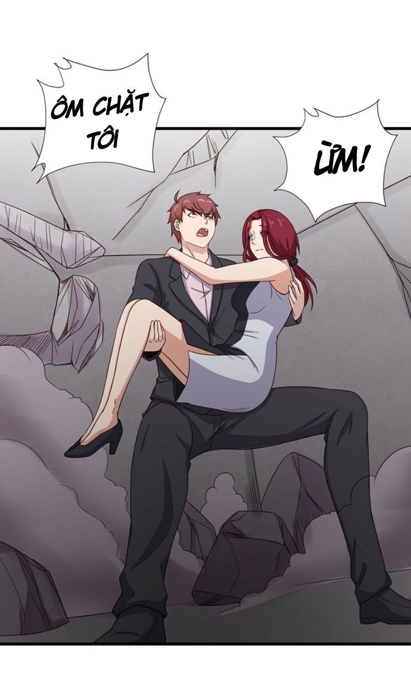 Hệ Thống Tu Tiên Mạnh Nhất Chapter 46 - Trang 2