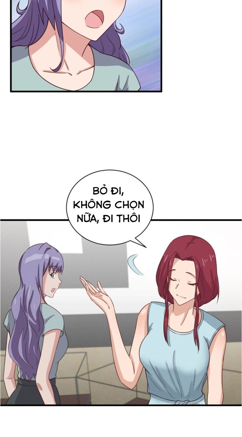 Hệ Thống Tu Tiên Mạnh Nhất Chapter 48 - Trang 2