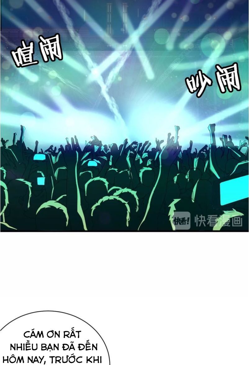 Hệ Thống Tu Tiên Mạnh Nhất Chapter 48 - Trang 2