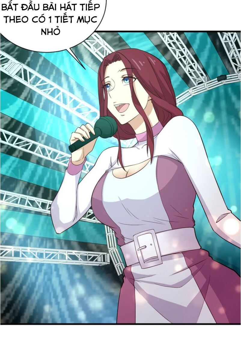 Hệ Thống Tu Tiên Mạnh Nhất Chapter 48 - Trang 2