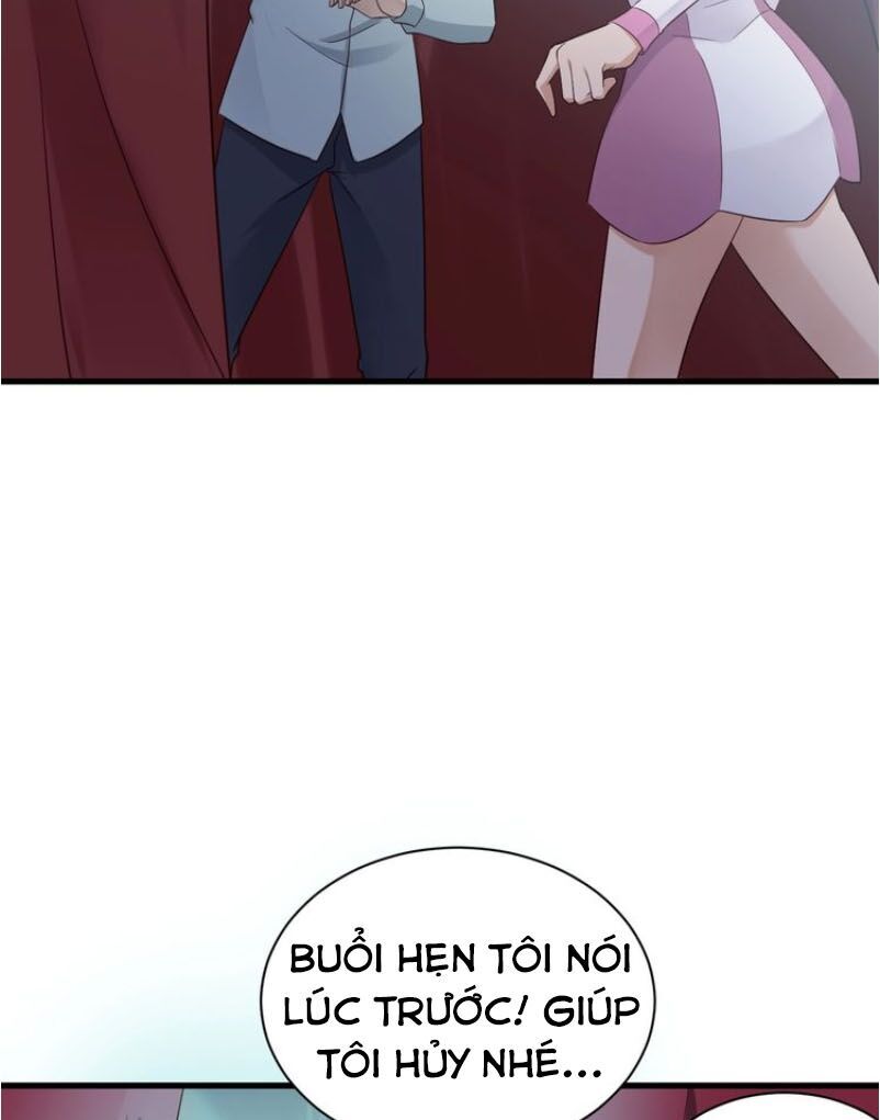 Hệ Thống Tu Tiên Mạnh Nhất Chapter 48 - Trang 2