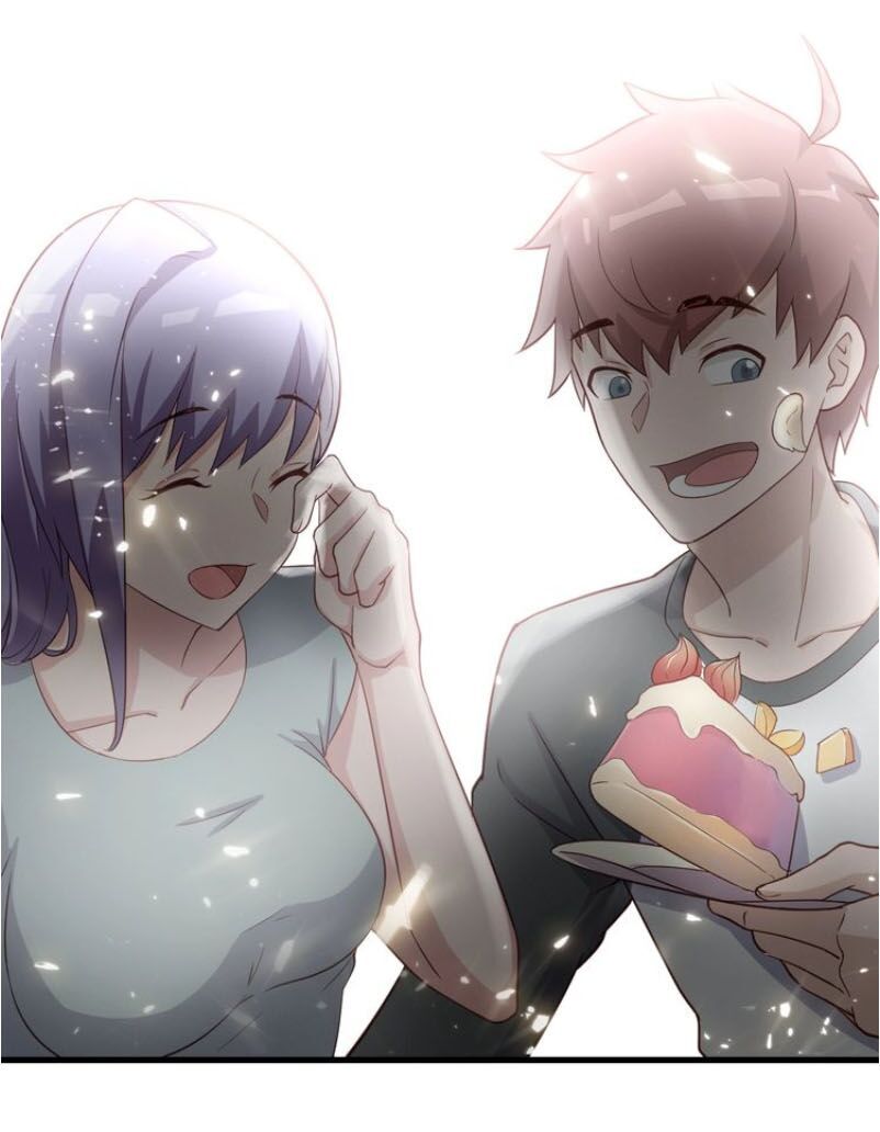 Hệ Thống Tu Tiên Mạnh Nhất Chapter 48 - Trang 2