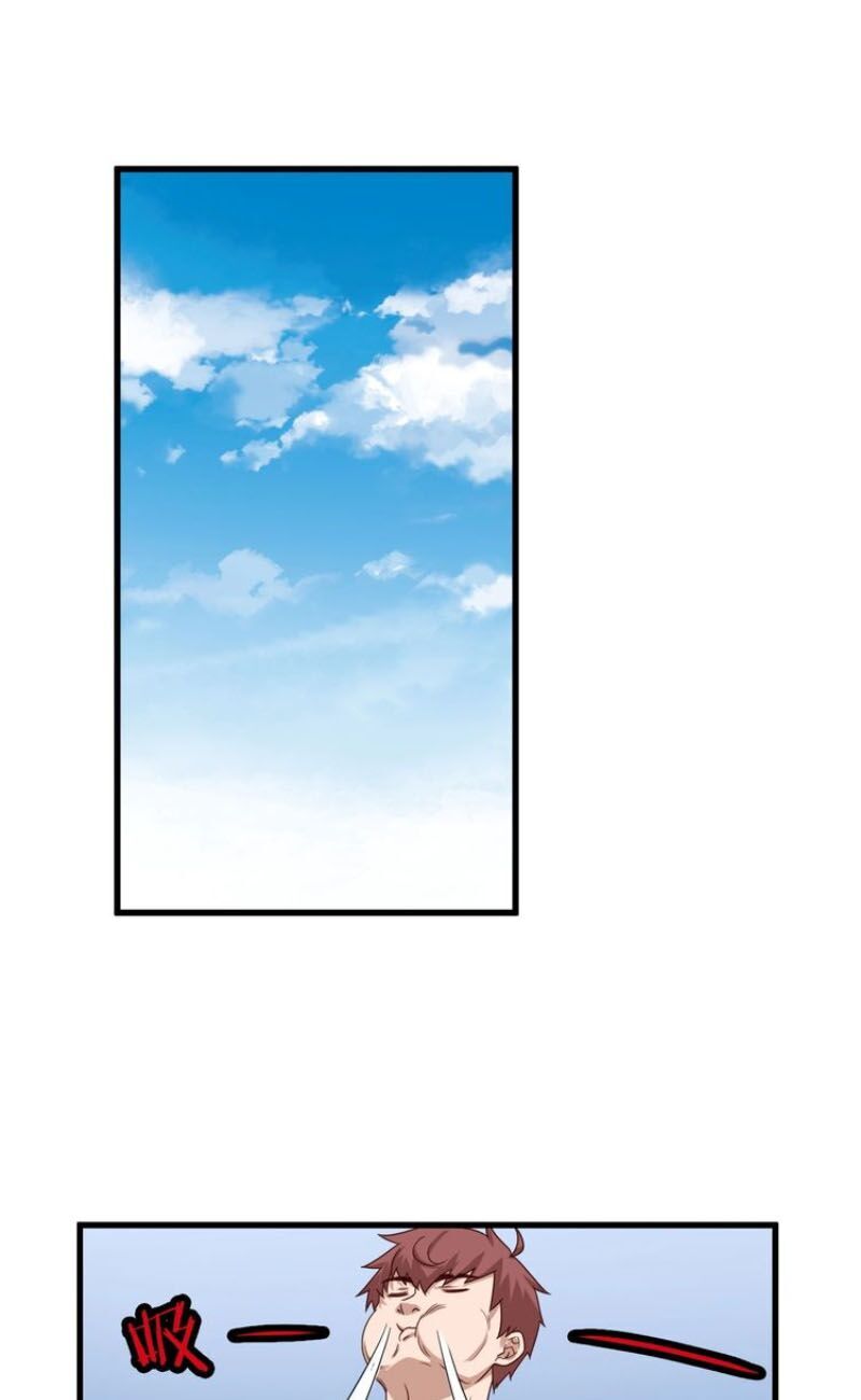 Hệ Thống Tu Tiên Mạnh Nhất Chapter 49 - Trang 2