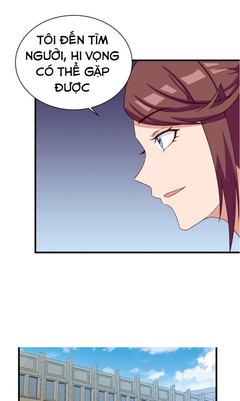 Hệ Thống Tu Tiên Mạnh Nhất Chapter 49 - Trang 2