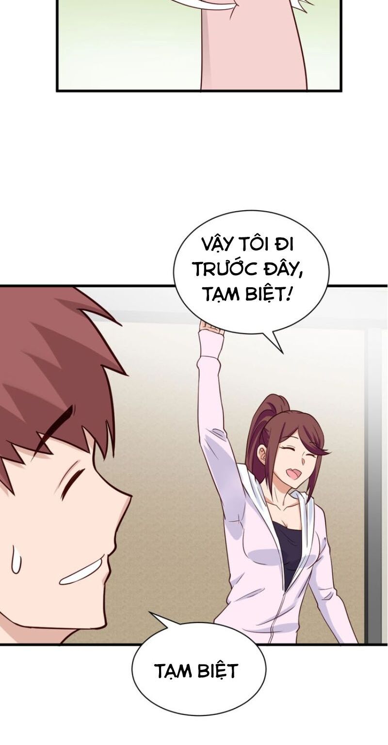 Hệ Thống Tu Tiên Mạnh Nhất Chapter 49 - Trang 2