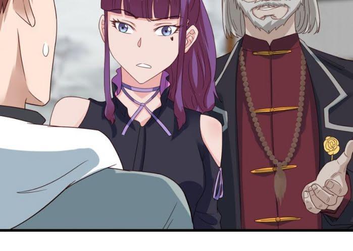 Hệ Thống Tu Tiên Mạnh Nhất Chapter 5 - Trang 2