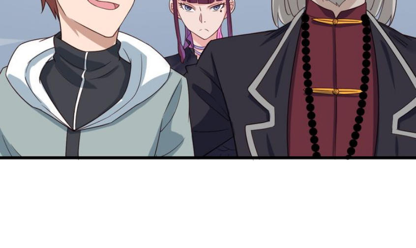 Hệ Thống Tu Tiên Mạnh Nhất Chapter 5 - Trang 2