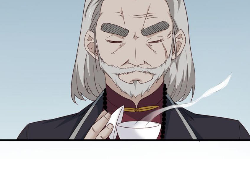 Hệ Thống Tu Tiên Mạnh Nhất Chapter 5 - Trang 2