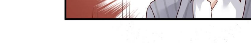 Hệ Thống Tu Tiên Mạnh Nhất Chapter 5 - Trang 2