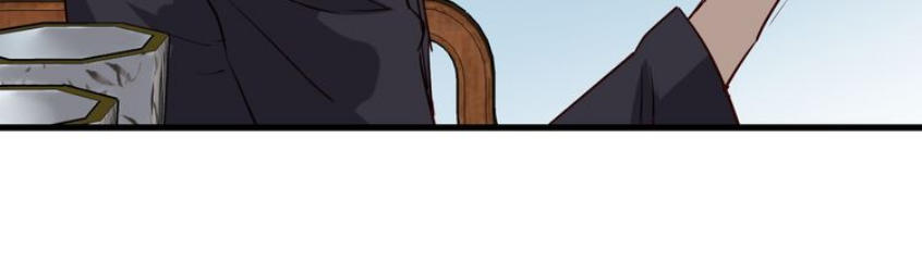 Hệ Thống Tu Tiên Mạnh Nhất Chapter 5 - Trang 2