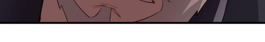 Hệ Thống Tu Tiên Mạnh Nhất Chapter 5 - Trang 2