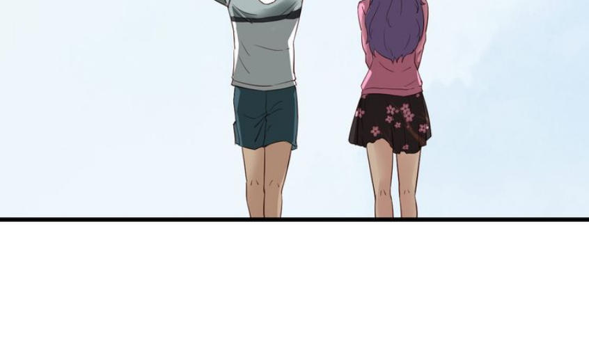 Hệ Thống Tu Tiên Mạnh Nhất Chapter 5 - Trang 2