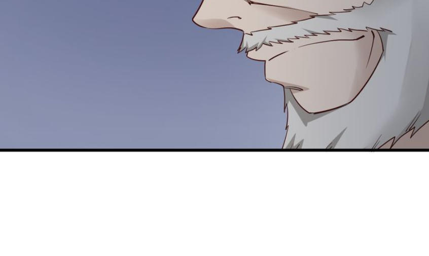 Hệ Thống Tu Tiên Mạnh Nhất Chapter 5 - Trang 2