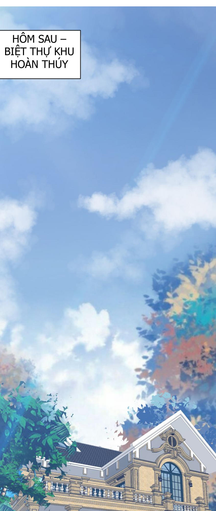 Hệ Thống Tu Tiên Mạnh Nhất Chapter 5 - Trang 2