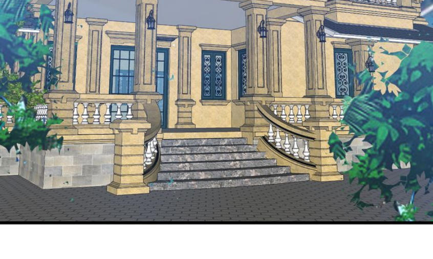 Hệ Thống Tu Tiên Mạnh Nhất Chapter 5 - Trang 2