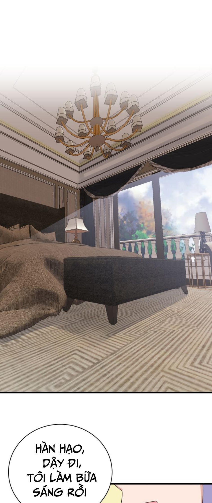 Hệ Thống Tu Tiên Mạnh Nhất Chapter 5 - Trang 2