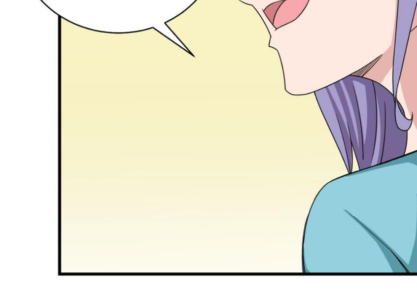 Hệ Thống Tu Tiên Mạnh Nhất Chapter 5 - Trang 2