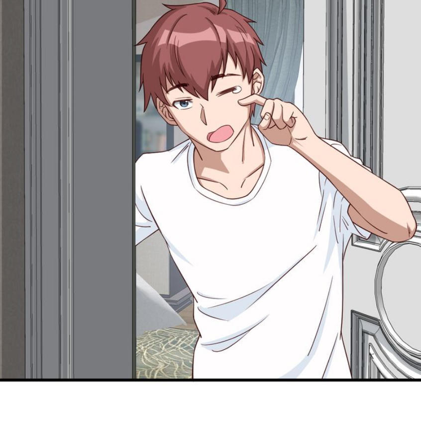 Hệ Thống Tu Tiên Mạnh Nhất Chapter 5 - Trang 2