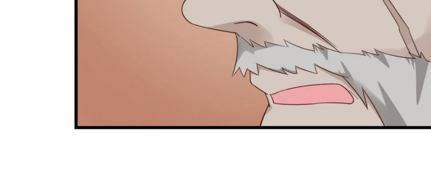 Hệ Thống Tu Tiên Mạnh Nhất Chapter 5 - Trang 2