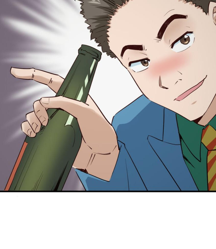 Hệ Thống Tu Tiên Mạnh Nhất Chapter 5 - Trang 2