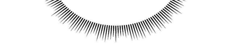 Hệ Thống Tu Tiên Mạnh Nhất Chapter 5 - Trang 2