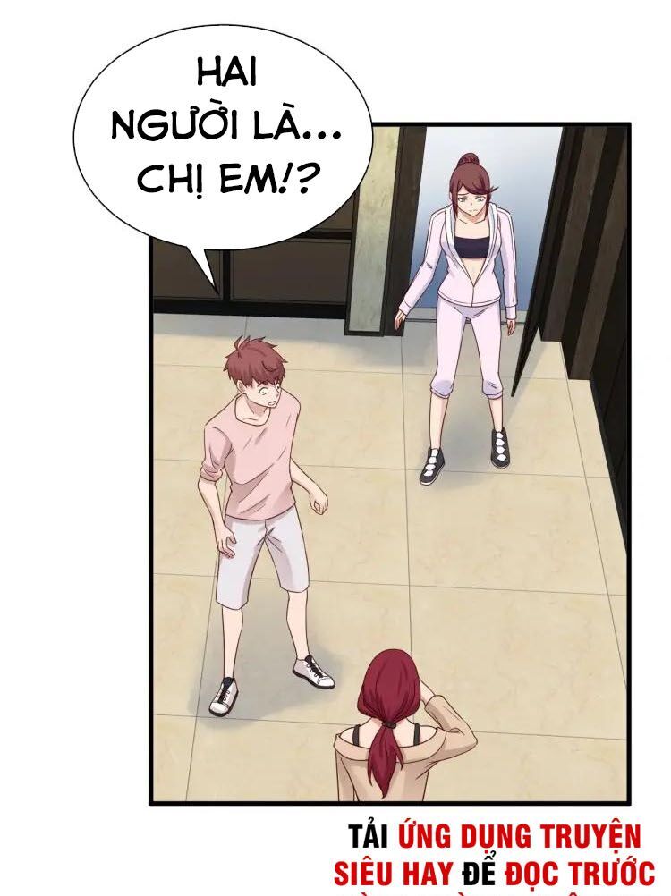 Hệ Thống Tu Tiên Mạnh Nhất Chapter 50 - Trang 2