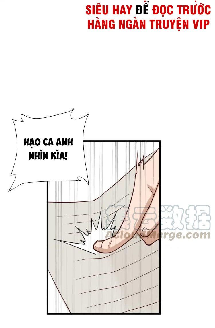 Hệ Thống Tu Tiên Mạnh Nhất Chapter 50 - Trang 2