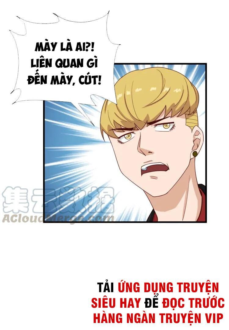 Hệ Thống Tu Tiên Mạnh Nhất Chapter 50 - Trang 2