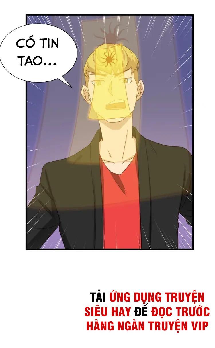 Hệ Thống Tu Tiên Mạnh Nhất Chapter 50 - Trang 2