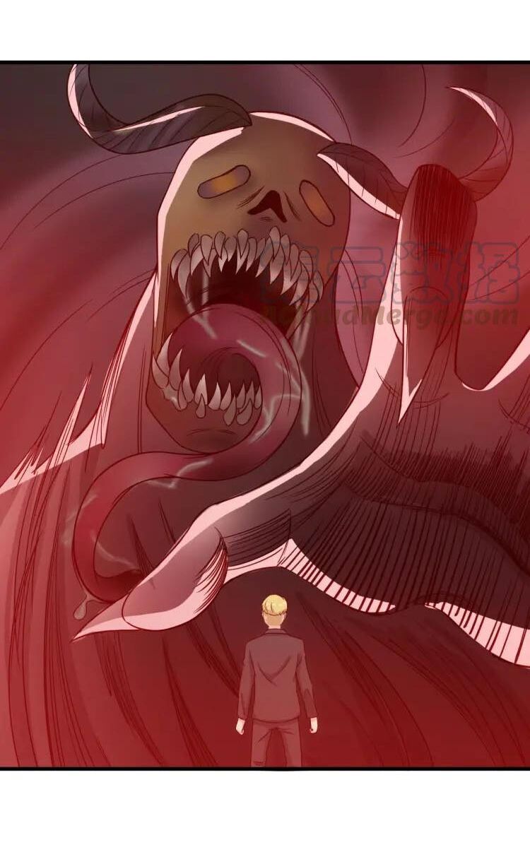 Hệ Thống Tu Tiên Mạnh Nhất Chapter 50 - Trang 2