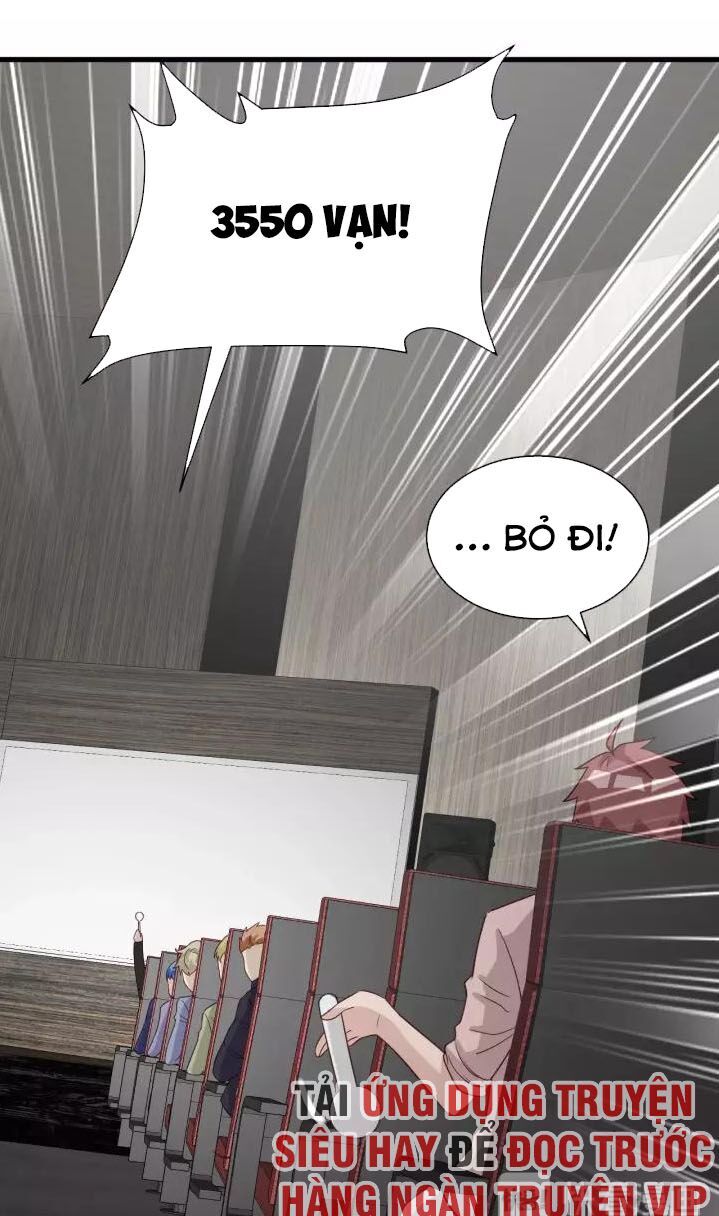 Hệ Thống Tu Tiên Mạnh Nhất Chapter 51 - Trang 2