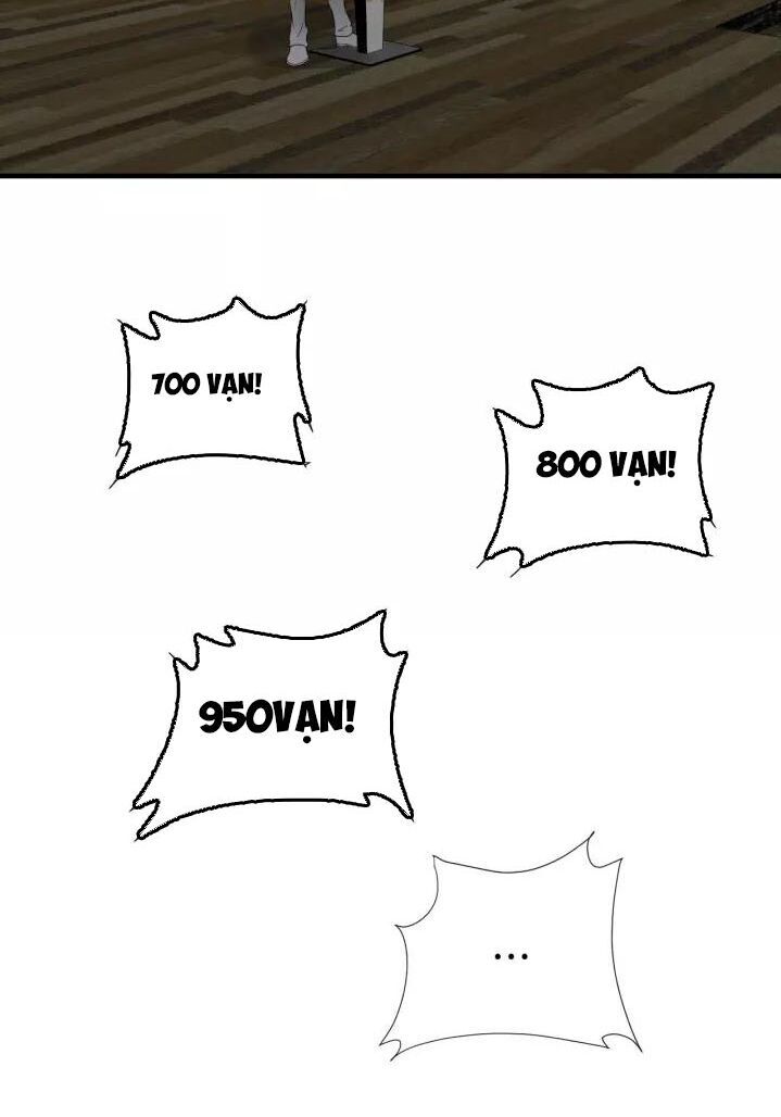 Hệ Thống Tu Tiên Mạnh Nhất Chapter 51 - Trang 2