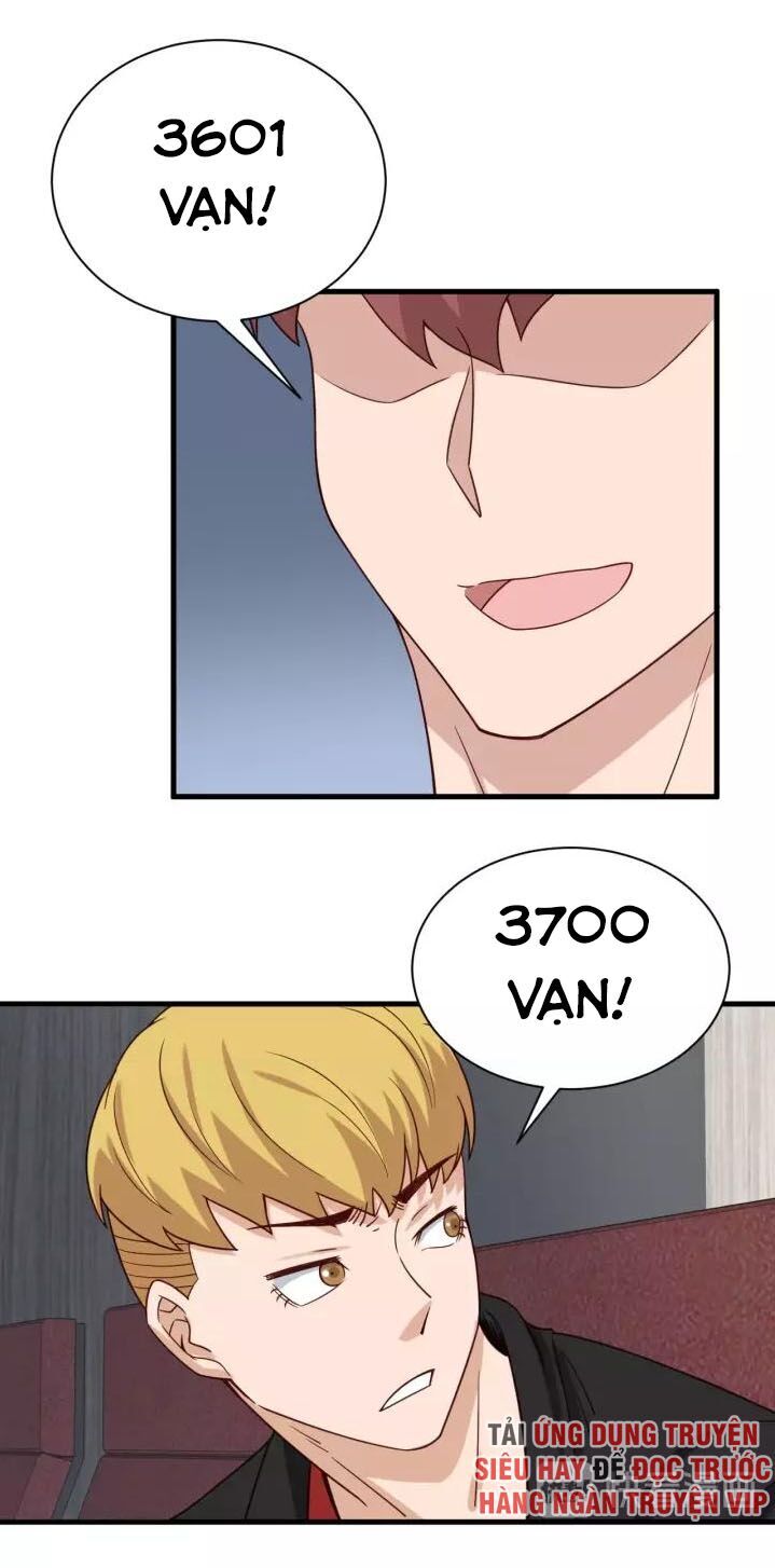 Hệ Thống Tu Tiên Mạnh Nhất Chapter 51 - Trang 2