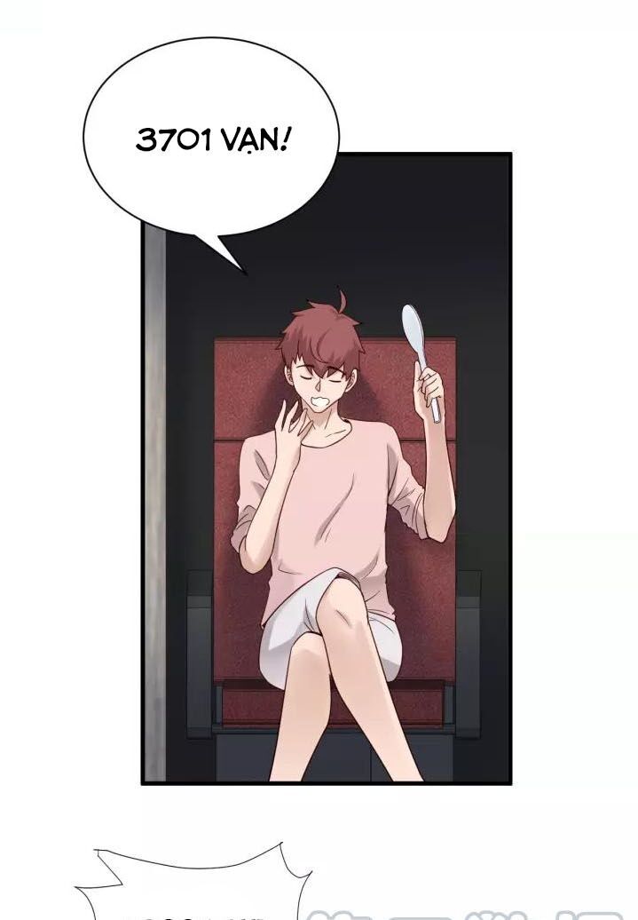 Hệ Thống Tu Tiên Mạnh Nhất Chapter 51 - Trang 2