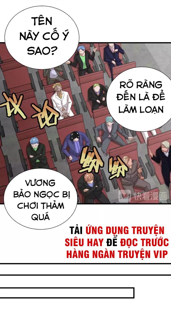Hệ Thống Tu Tiên Mạnh Nhất Chapter 51 - Trang 2