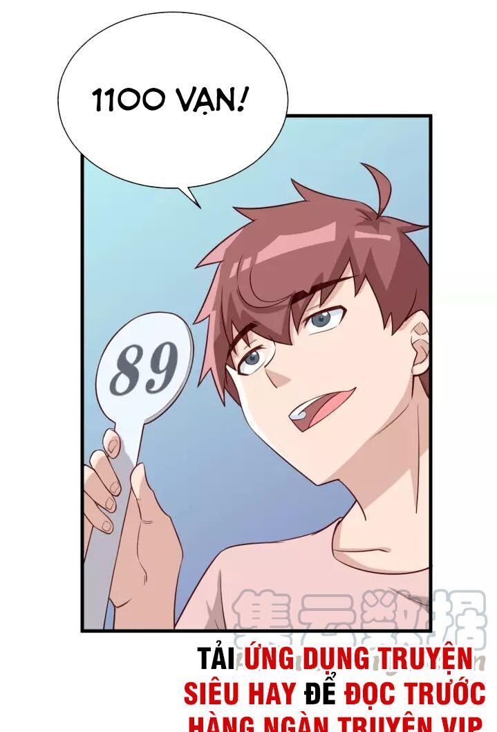 Hệ Thống Tu Tiên Mạnh Nhất Chapter 51 - Trang 2