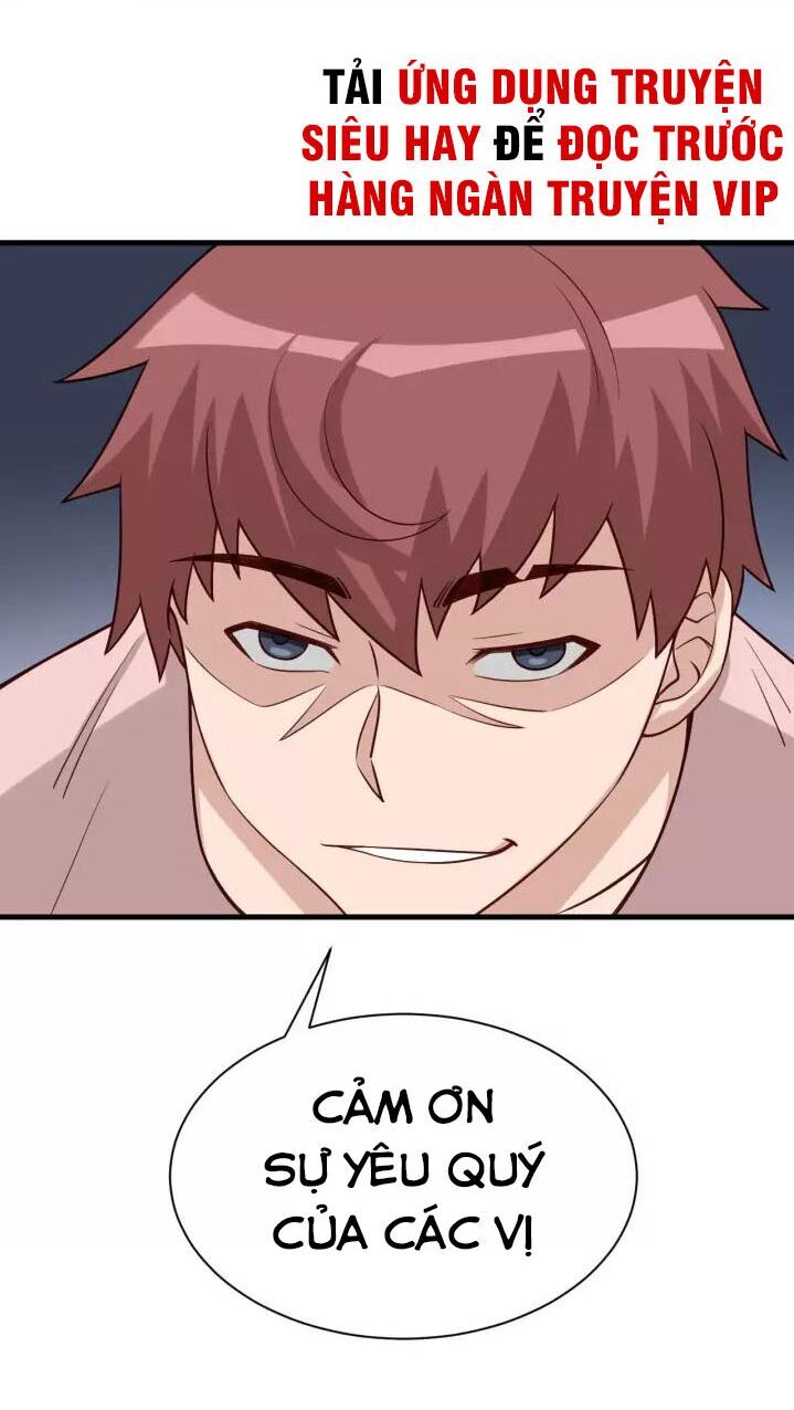 Hệ Thống Tu Tiên Mạnh Nhất Chapter 51 - Trang 2