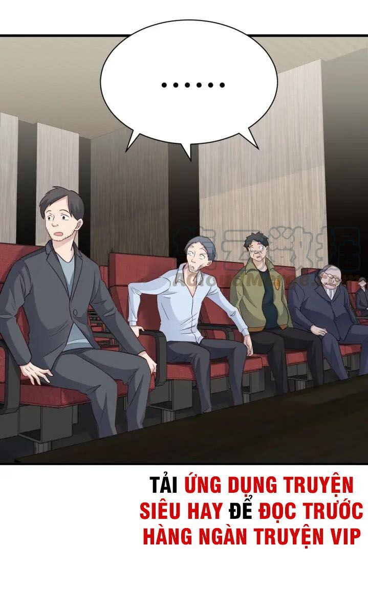 Hệ Thống Tu Tiên Mạnh Nhất Chapter 52 - Trang 2