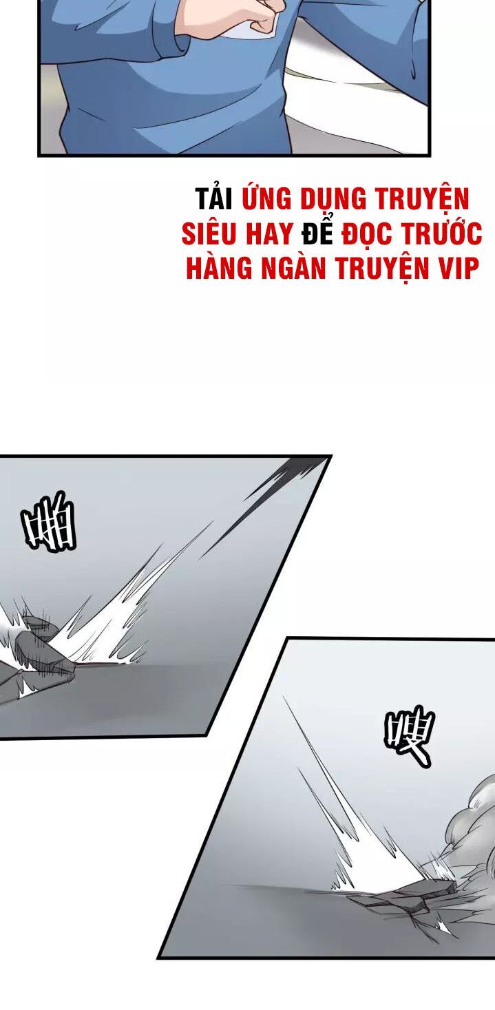 Hệ Thống Tu Tiên Mạnh Nhất Chapter 53 - Trang 2