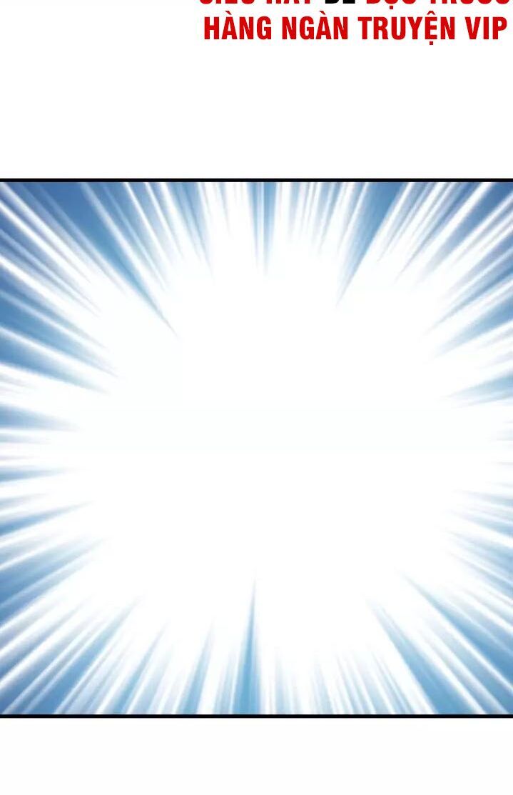 Hệ Thống Tu Tiên Mạnh Nhất Chapter 53 - Trang 2