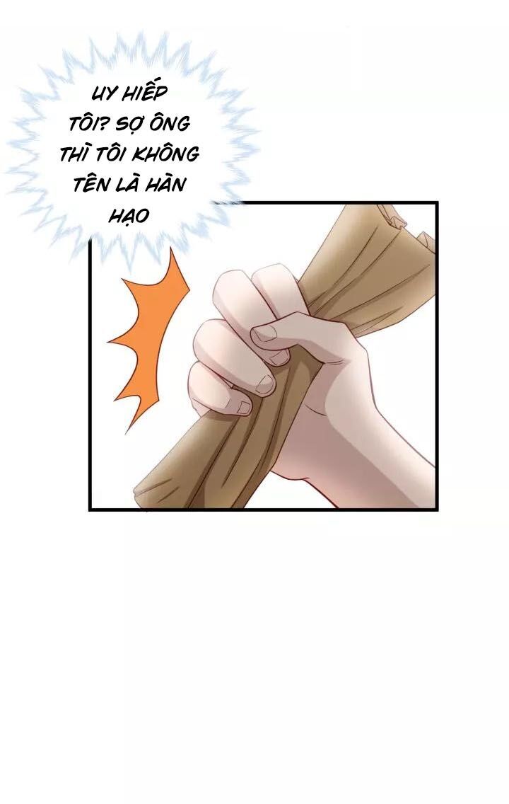 Hệ Thống Tu Tiên Mạnh Nhất Chapter 54 - Trang 2