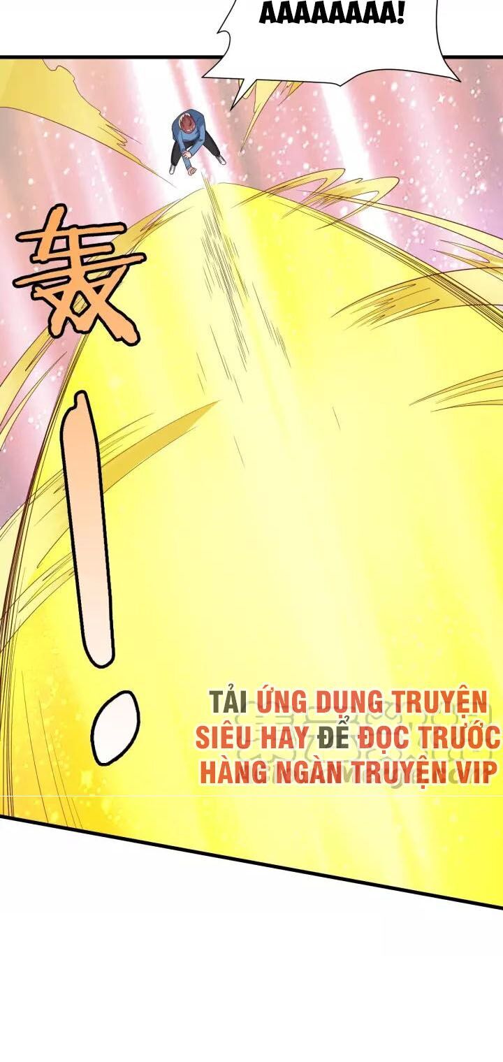 Hệ Thống Tu Tiên Mạnh Nhất Chapter 54 - Trang 2