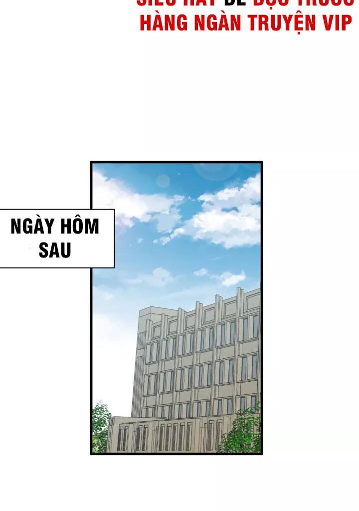 Hệ Thống Tu Tiên Mạnh Nhất Chapter 54 - Trang 2