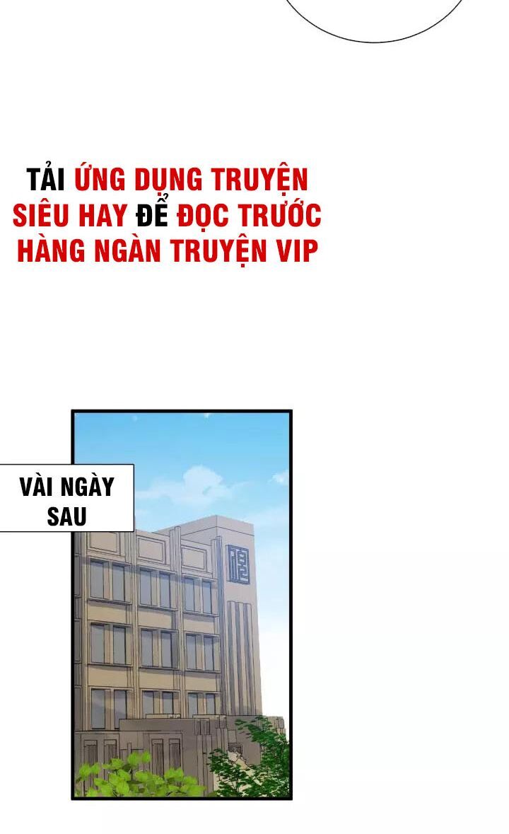 Hệ Thống Tu Tiên Mạnh Nhất Chapter 54 - Trang 2