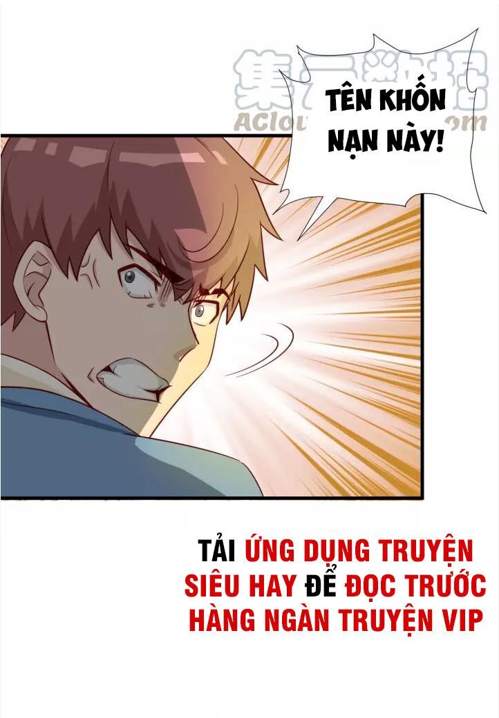 Hệ Thống Tu Tiên Mạnh Nhất Chapter 55 - Trang 2