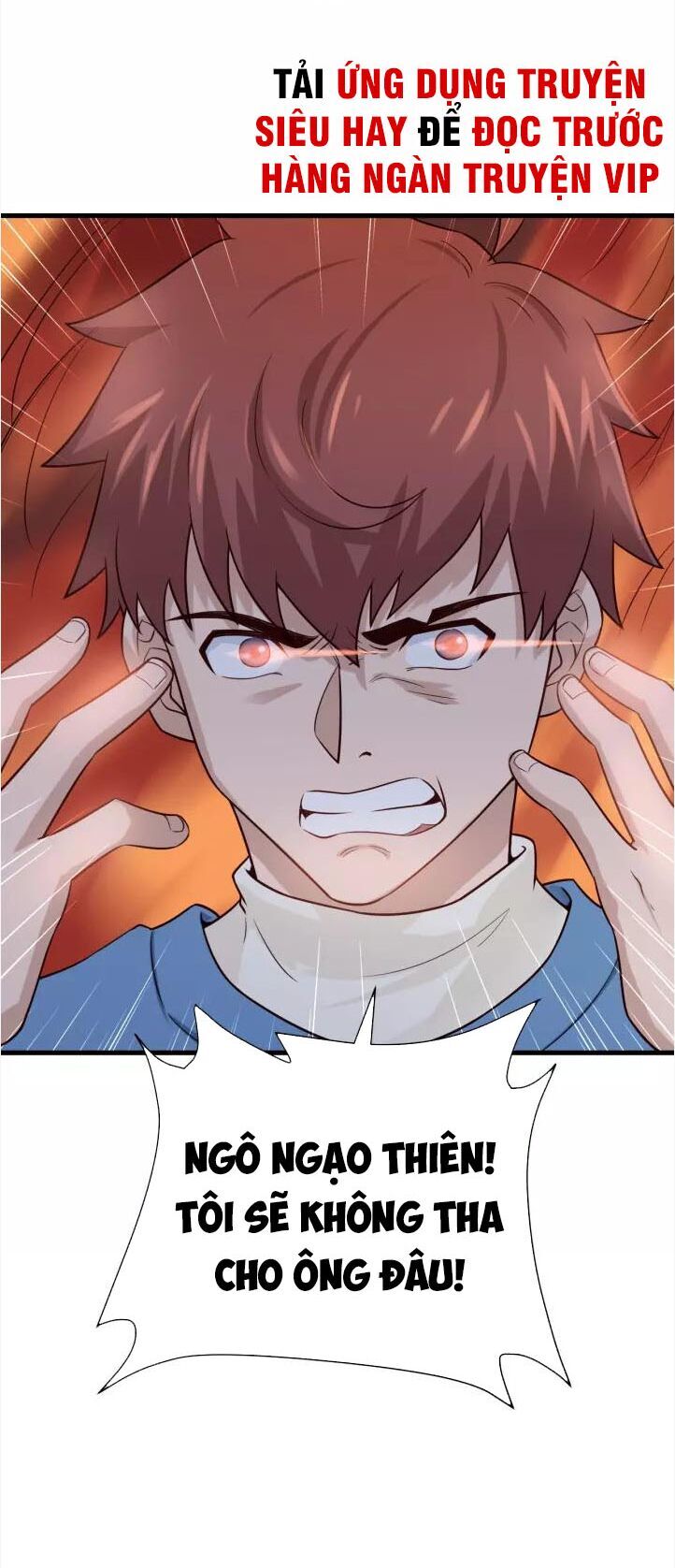 Hệ Thống Tu Tiên Mạnh Nhất Chapter 55 - Trang 2