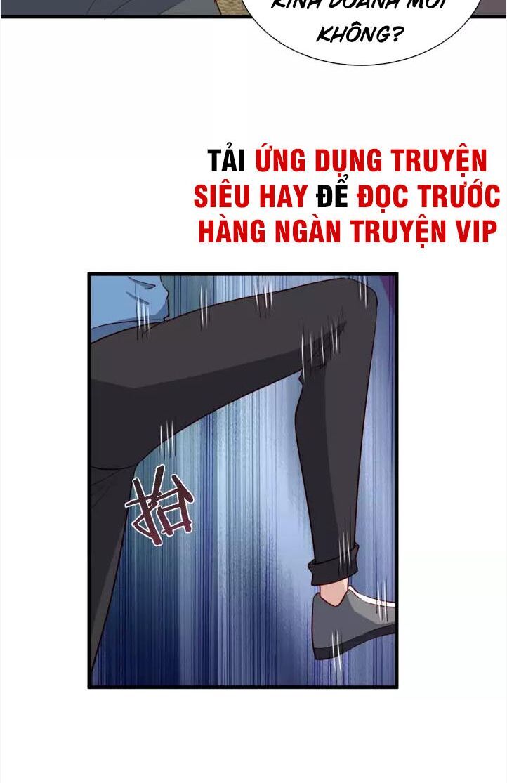 Hệ Thống Tu Tiên Mạnh Nhất Chapter 55 - Trang 2