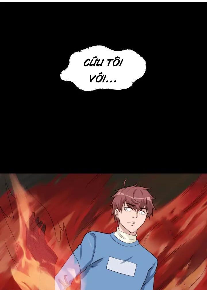 Hệ Thống Tu Tiên Mạnh Nhất Chapter 56 - Trang 2