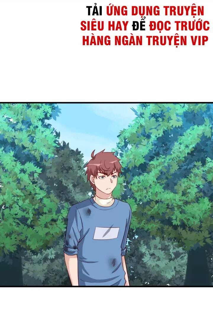 Hệ Thống Tu Tiên Mạnh Nhất Chapter 56 - Trang 2